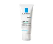 14938-lrp effaclar h iso krem